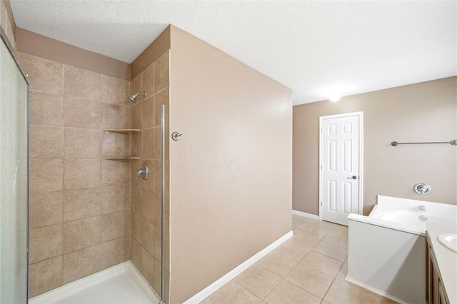 727 Cypresswood Ridge, Spring, TX 77373