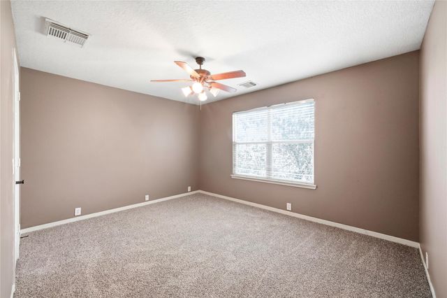 727 Cypresswood Ridge, Spring, TX 77373
