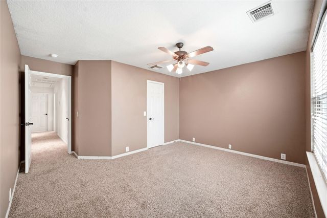727 Cypresswood Ridge, Spring, TX 77373