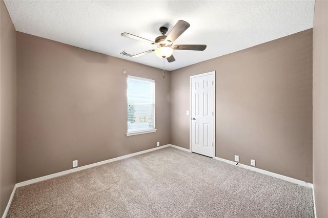 727 Cypresswood Ridge, Spring, TX 77373
