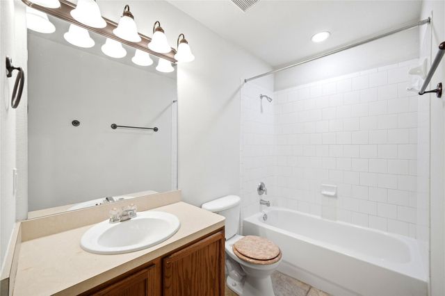 727 Cypresswood Ridge, Spring, TX 77373