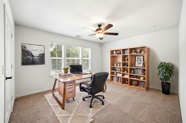 727 Cypresswood Ridge, Spring, TX 77373