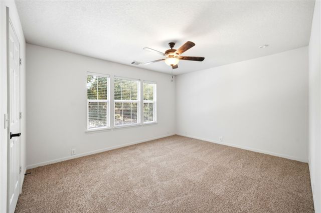 727 Cypresswood Ridge, Spring, TX 77373