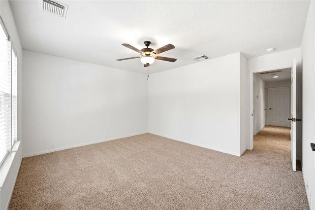 727 Cypresswood Ridge, Spring, TX 77373