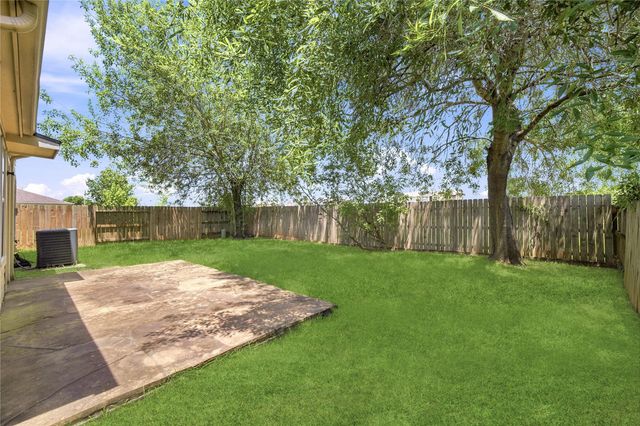 727 Cypresswood Ridge, Spring, TX 77373