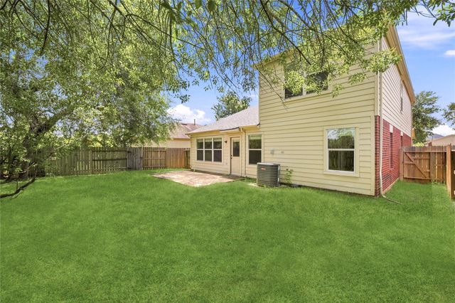 727 Cypresswood Ridge, Spring, TX 77373
