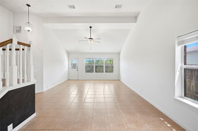 727 Cypresswood Ridge, Spring, TX 77373