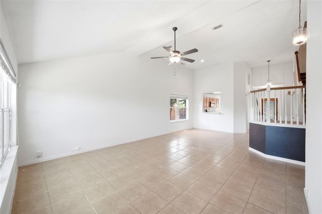 727 Cypresswood Ridge, Spring, TX 77373