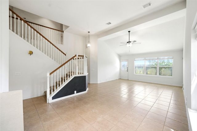 727 Cypresswood Ridge, Spring, TX 77373
