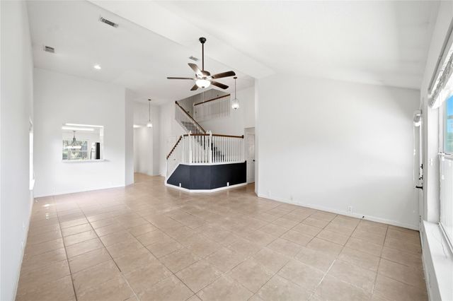 727 Cypresswood Ridge, Spring, TX 77373
