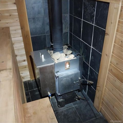 1391 Ute Trail, Como, CO 80432