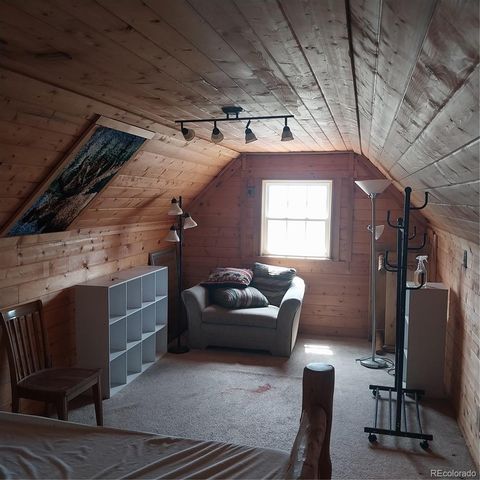 1391 Ute Trail, Como, CO 80432