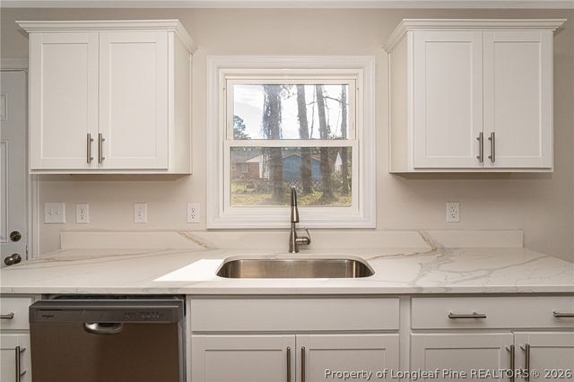 1813 Manteo Street, Fayetteville, NC 28303