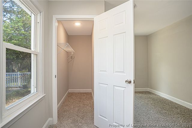 1813 Manteo Street, Fayetteville, NC 28303