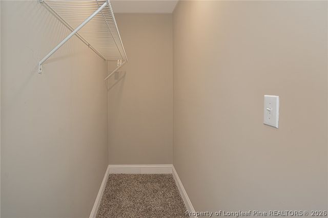 1813 Manteo Street, Fayetteville, NC 28303