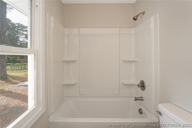 1813 Manteo Street, Fayetteville, NC 28303