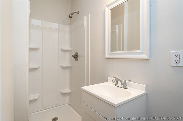 1813 Manteo Street, Fayetteville, NC 28303