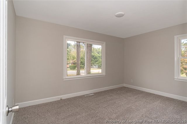 1813 Manteo Street, Fayetteville, NC 28303