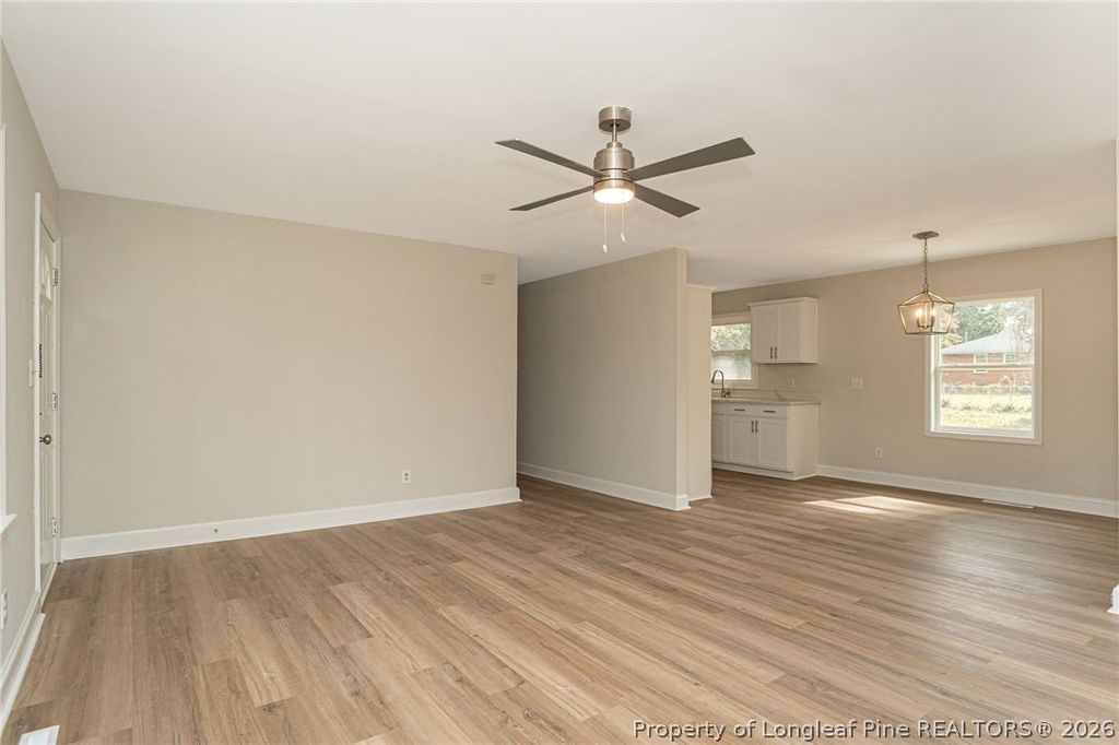 1813 Manteo Street, Fayetteville, NC 28303 — photo 4