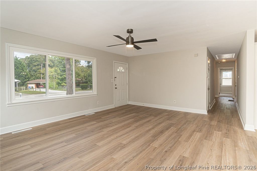 1813 Manteo Street, Fayetteville, NC 28303 — photo 5
