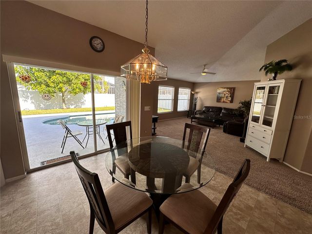 5010 44TH STREET W, Bradenton, FL 34210