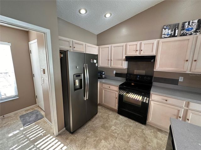 5010 44TH STREET W, Bradenton, FL 34210
