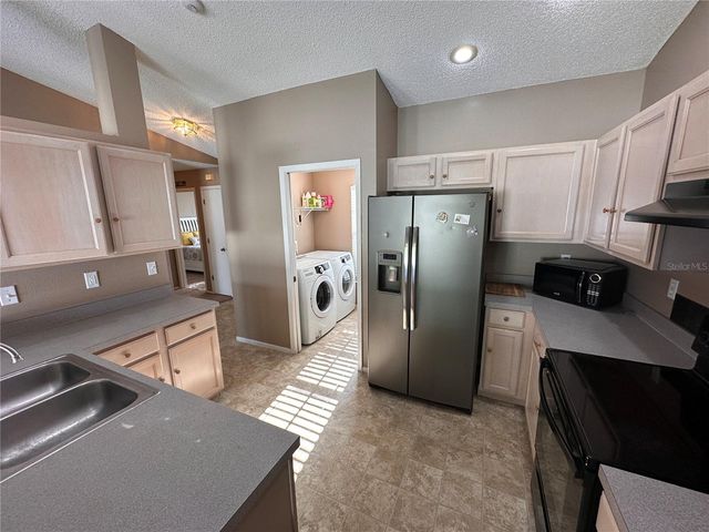 5010 44TH STREET W, Bradenton, FL 34210