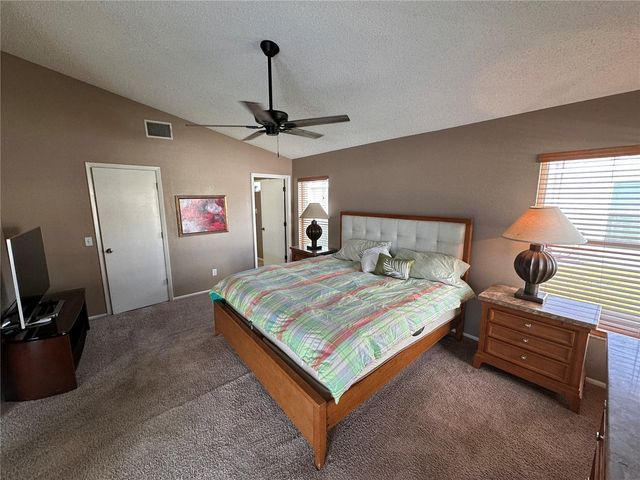 5010 44TH STREET W, Bradenton, FL 34210