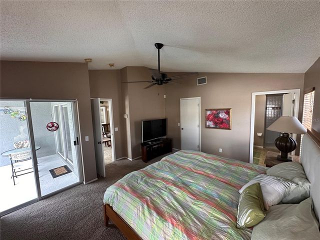 5010 44TH STREET W, Bradenton, FL 34210