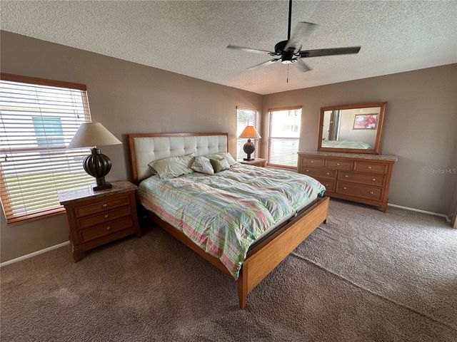 5010 44TH STREET W, Bradenton, FL 34210