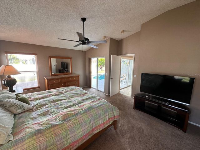 5010 44TH STREET W, Bradenton, FL 34210