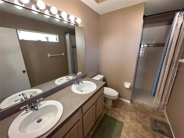 5010 44TH STREET W, Bradenton, FL 34210