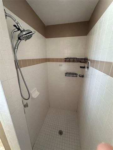 5010 44TH STREET W, Bradenton, FL 34210