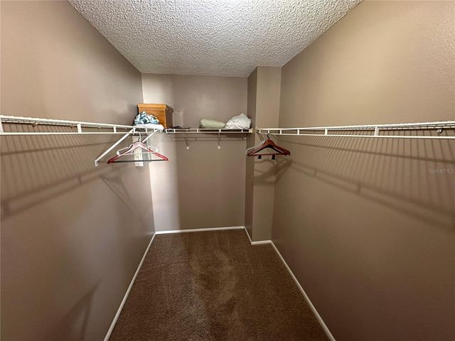 5010 44TH STREET W, Bradenton, FL 34210