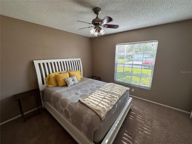 5010 44TH STREET W, Bradenton, FL 34210