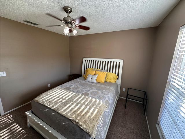 5010 44TH STREET W, Bradenton, FL 34210