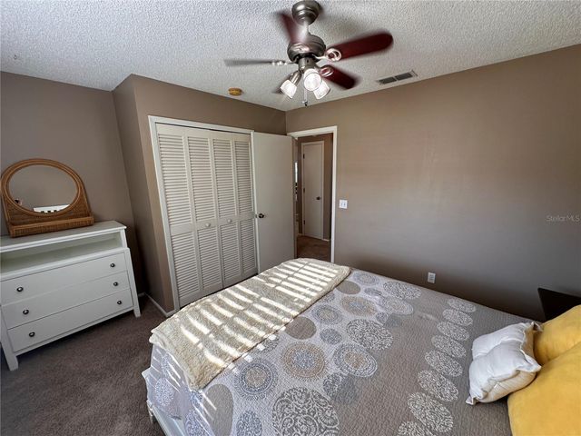 5010 44TH STREET W, Bradenton, FL 34210