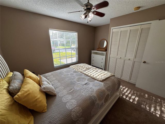 5010 44TH STREET W, Bradenton, FL 34210