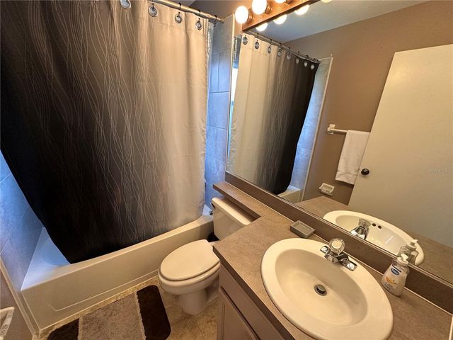 5010 44TH STREET W, Bradenton, FL 34210
