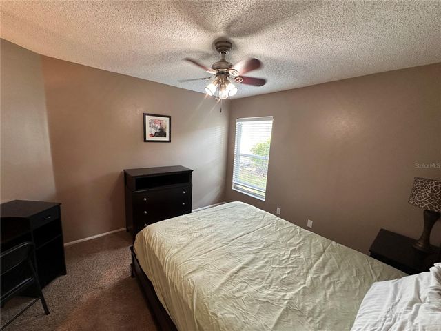 5010 44TH STREET W, Bradenton, FL 34210