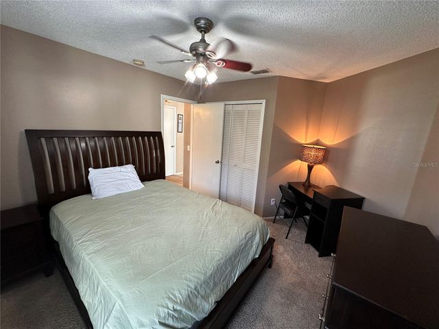 5010 44TH STREET W, Bradenton, FL 34210