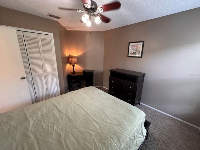 5010 44TH STREET W, Bradenton, FL 34210