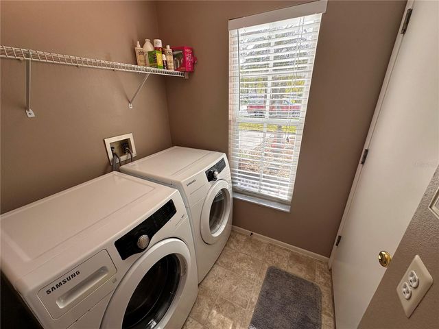 5010 44TH STREET W, Bradenton, FL 34210