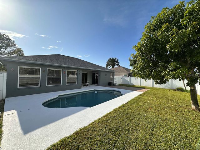 5010 44TH STREET W, Bradenton, FL 34210