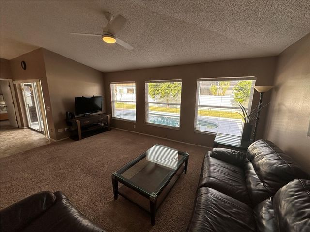 5010 44TH STREET W, Bradenton, FL 34210