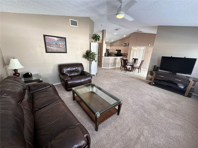 5010 44TH STREET W, Bradenton, FL 34210