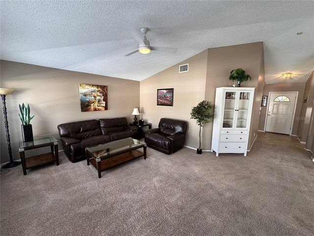 5010 44TH STREET W, Bradenton, FL 34210