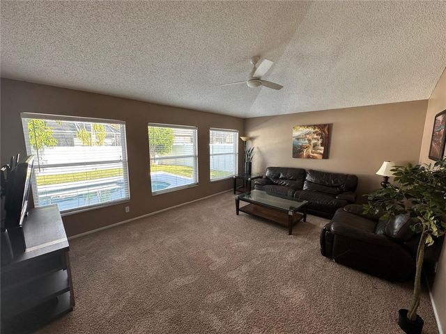 5010 44TH STREET W, Bradenton, FL 34210
