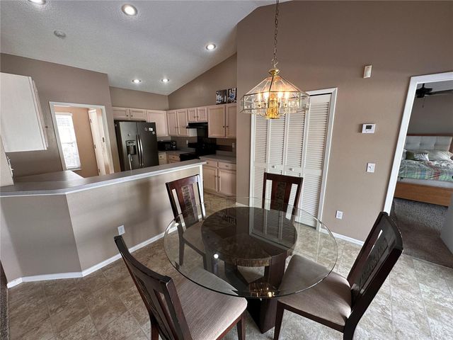 5010 44TH STREET W, Bradenton, FL 34210
