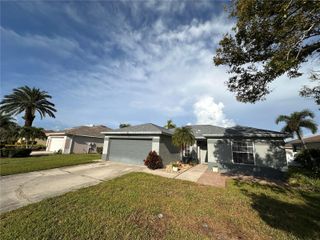 5010 44TH STREET W, Bradenton, FL 34210